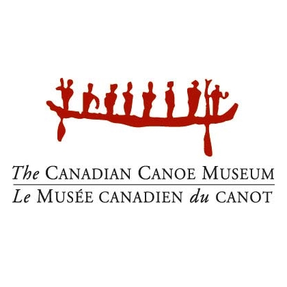 Image result for canadian canoe museum