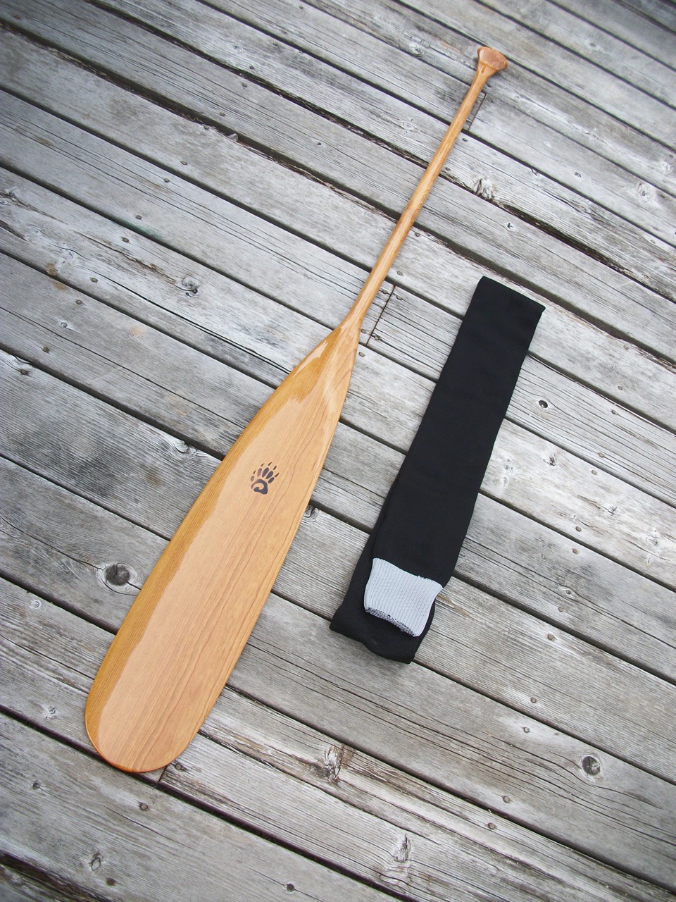 Canadian Canoe Museum Paddle Paddle In The Park Contest