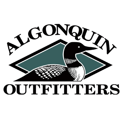 algonquinoutfitters.com