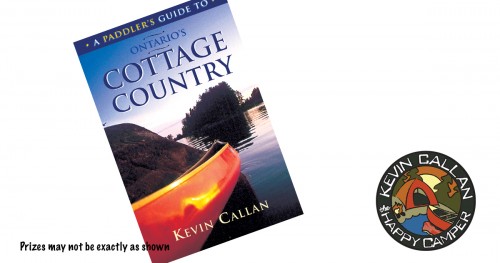 cottage-book-kevincallan