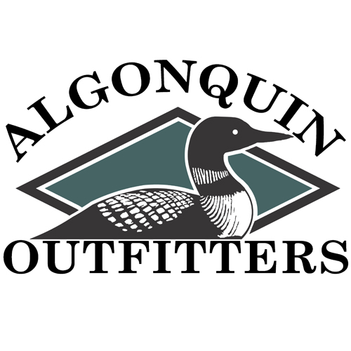 Algonquin Outfitters
