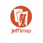 jeffsmaps-logo