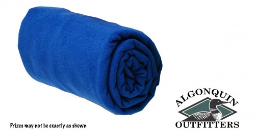 AO Sea to Summit Pack Towel - Large