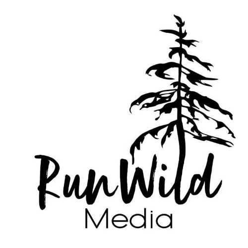 Run Wild Media